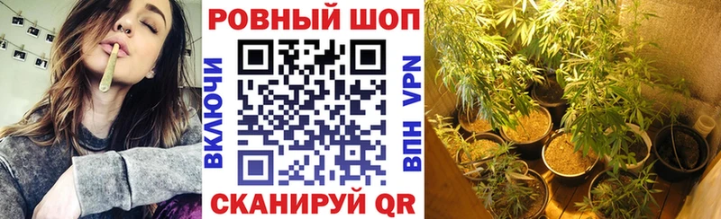 Магазин наркотиков Зея Кокаин  APVP  Мефедрон 