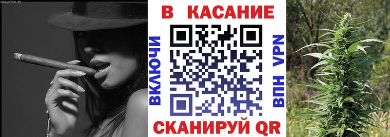  Кокаин Зея