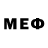 Метадон мёд Slade Fan