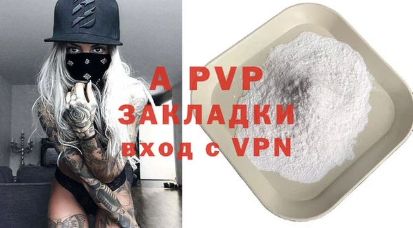 гашик Заволжье